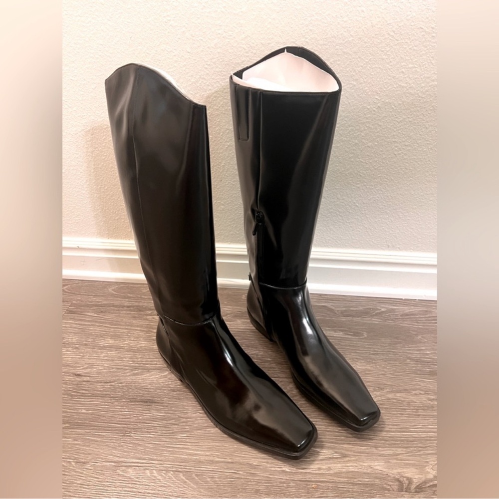 Sam Edelman Cesar riding boot